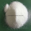 Haut Appearanec Improver Material Natrium Hyaluronat